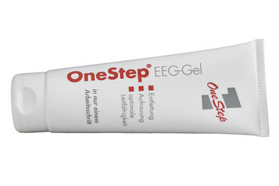 OneStep EEG paste tube 
