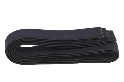 pIRx3 replacement strap 