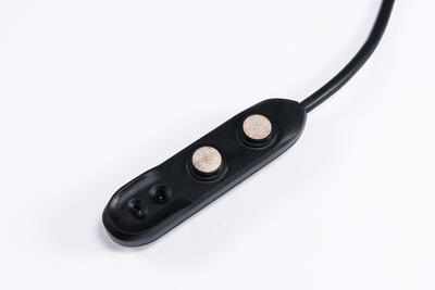 Combi Sensor Biofeedback device
