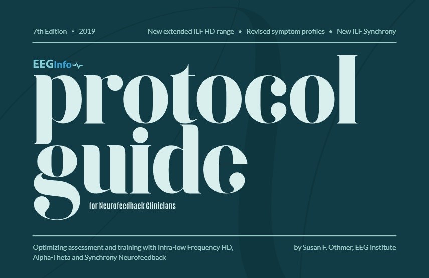Protocol Guide 7th edition 