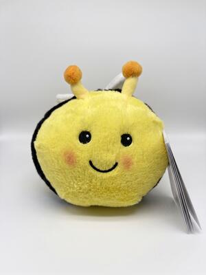 BEE Medic Biene