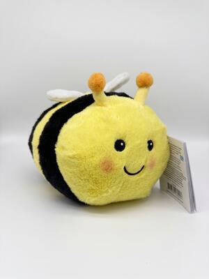 BEE Medic Biene